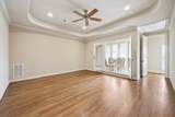 5736 Tanglewood Cove Street - Photo 19