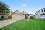 4406 Twisting Pine Court - Photo 1
