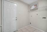 4406 Twisting Pine Court - Photo 21