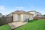 4406 Twisting Pine Court - Photo 23