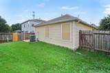 4406 Twisting Pine Court - Photo 24