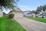 4406 Twisting Pine Court - Photo 3