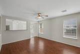 4406 Twisting Pine Court - Photo 4