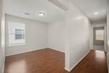4406 Twisting Pine Court - Photo 5