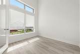 27302 Verbena Chase Lane - Photo 12
