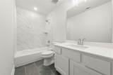27302 Verbena Chase Lane - Photo 19