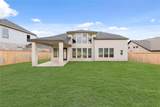 27302 Verbena Chase Lane - Photo 21