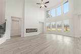 27302 Verbena Chase Lane - Photo 3