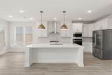 27302 Verbena Chase Lane - Photo 4