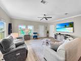 978 Sue Drive - Photo 31