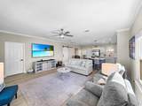 978 Sue Drive - Photo 32