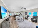 978 Sue Drive - Photo 33