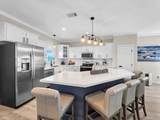 978 Sue Drive - Photo 35