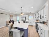 978 Sue Drive - Photo 36