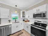 978 Sue Drive - Photo 38
