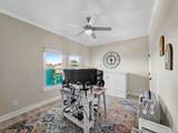 978 Sue Drive - Photo 41