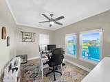 978 Sue Drive - Photo 42