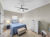 978 Sue Drive - Photo 43