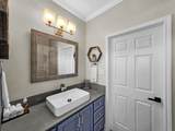 978 Sue Drive - Photo 47