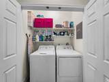 978 Sue Drive - Photo 48