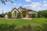 2622 Muegge Road - Photo 1