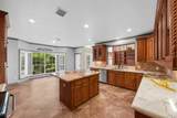 2622 Muegge Road - Photo 10