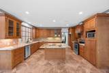 2622 Muegge Road - Photo 11