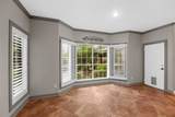 2622 Muegge Road - Photo 12