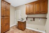 2622 Muegge Road - Photo 13
