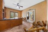 2622 Muegge Road - Photo 14