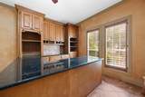 2622 Muegge Road - Photo 15
