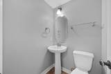 2622 Muegge Road - Photo 16