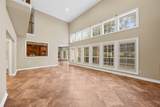 2622 Muegge Road - Photo 17