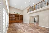 2622 Muegge Road - Photo 18