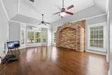 2622 Muegge Road - Photo 19