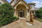 2622 Muegge Road - Photo 2