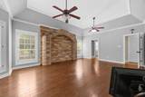 2622 Muegge Road - Photo 20