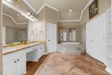 2622 Muegge Road - Photo 21