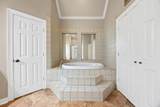2622 Muegge Road - Photo 22