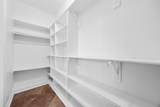 2622 Muegge Road - Photo 23