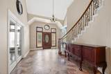 2622 Muegge Road - Photo 24