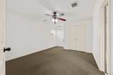 2622 Muegge Road - Photo 25