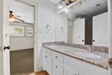 2622 Muegge Road - Photo 26