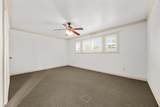 2622 Muegge Road - Photo 27