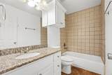 2622 Muegge Road - Photo 28