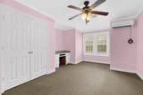 2622 Muegge Road - Photo 29