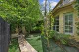 2622 Muegge Road - Photo 3