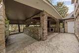 2622 Muegge Road - Photo 30