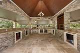 2622 Muegge Road - Photo 31