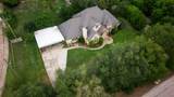 2622 Muegge Road - Photo 32